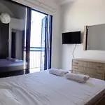 Olive Tree - Villa