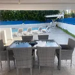 Olive Tree - Villa *