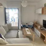Villa Olive Tree - Protaras