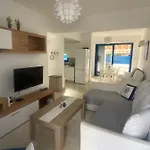 Olive Tree - Villa Protaras