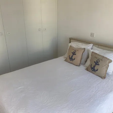 Villa Olive Tree -