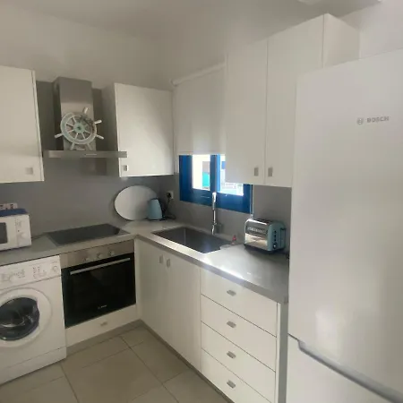 Olive Tree - * Protaras