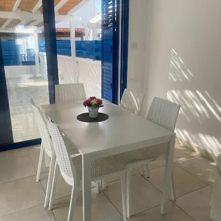 Olive Tree - * Protaras